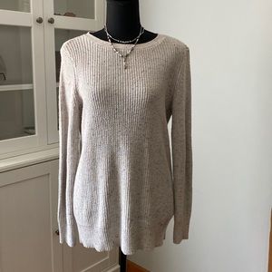 American Eagle Outfitters